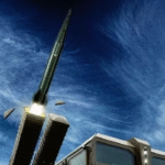 Türkiye’s Next-Generation Long-Range Missile Systems: The Extending Iron Claws