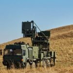 Türkiye’s Next Generation Electronic Warfare Systems Revealed