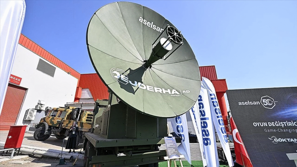 EJDERHA/AD 200