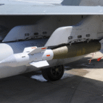 U.S. Approves $346 Million Precision-Guided Munitions Sale to Nigeria