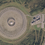 Russia Building New Electronic Intelligence Base Near the NATO Border