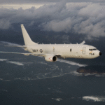 NATO Intensifies ASW Operations Against Russian Submarines