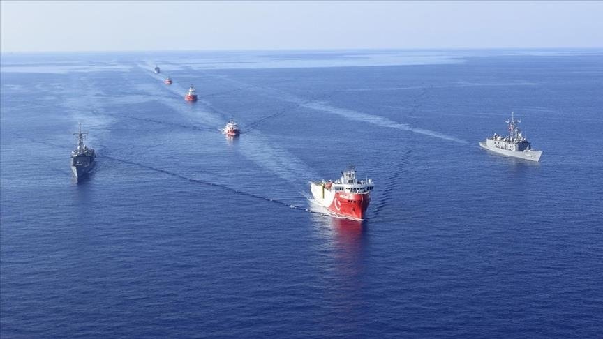 Türkiye and Somalia: Strategic Energy Partnership Amid Rising Geopolitical Stakes